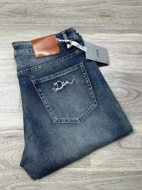 Picture of Dior Jeans Long _SKUDiorsz29-4213xr1269560
